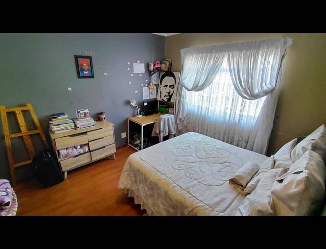 2 BEDROOM TOWNHOUSE FOR SALE IN MEYERSDAL